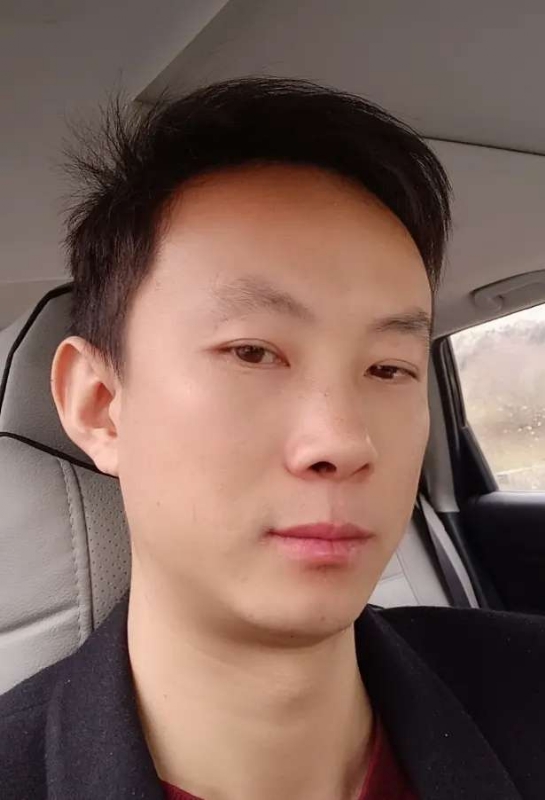 王侯将相宁有种乎的第一张照片--大庆相亲服务中心