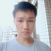 杨学铭的第一张照片--大庆相亲服务中心