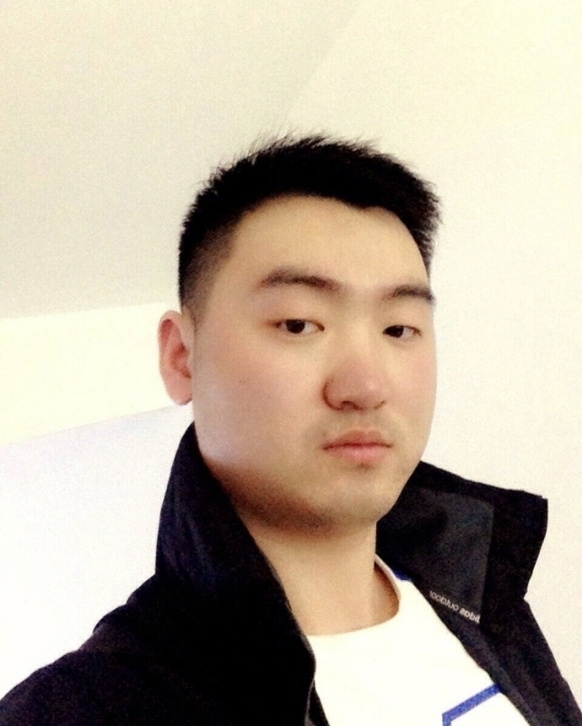 大海的第一张照片--大庆相亲服务中心
