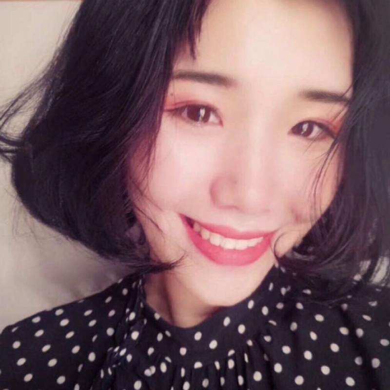 babesoulmate的第一张照片--大庆相亲服务中心