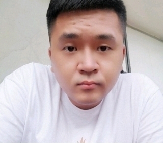 嗯嗯的第一张照片--大庆相亲服务中心