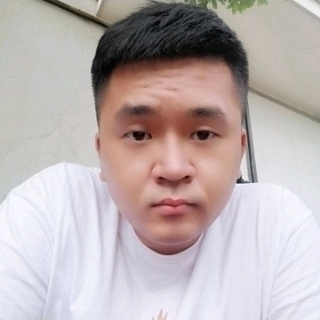 嗯嗯的第二张照片--大庆相亲服务中心