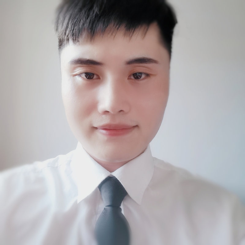 吴绪绪的第一张照片--大庆相亲服务中心