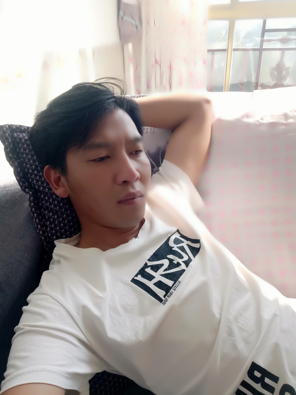 大通的第一张照片--大庆相亲服务中心