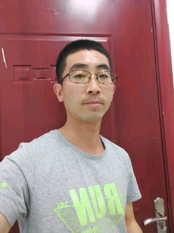 追寻的第一张照片--大庆相亲服务中心