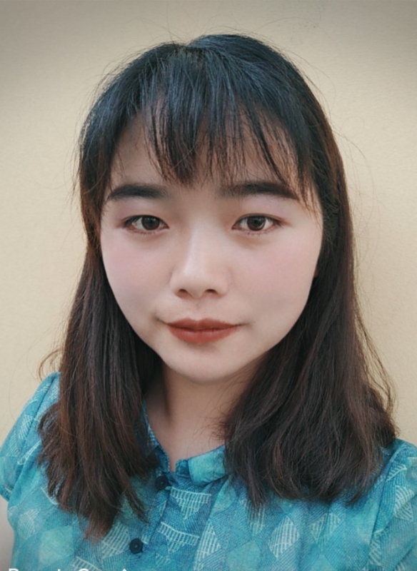 坦诚相待的第一张照片--大庆相亲服务中心