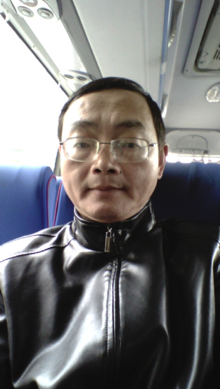 齐天大圣的第二张照片--大庆相亲服务中心