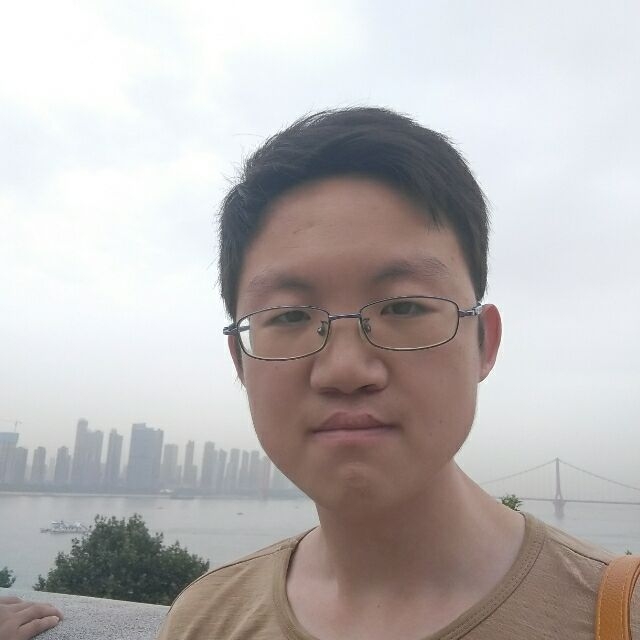 旅途的第一张照片--大庆相亲服务中心