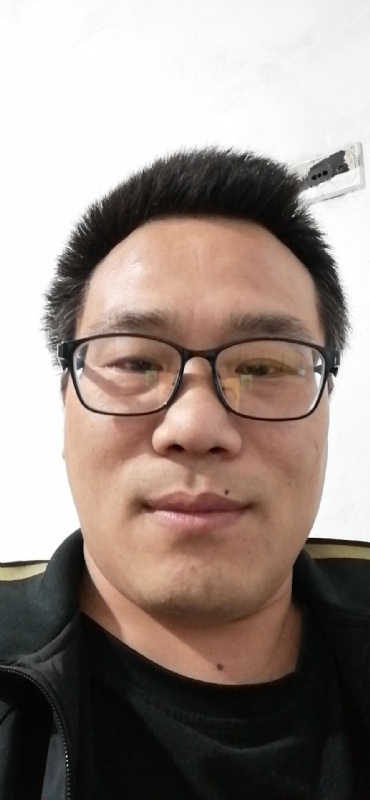 华子的第一张照片--大庆相亲服务中心