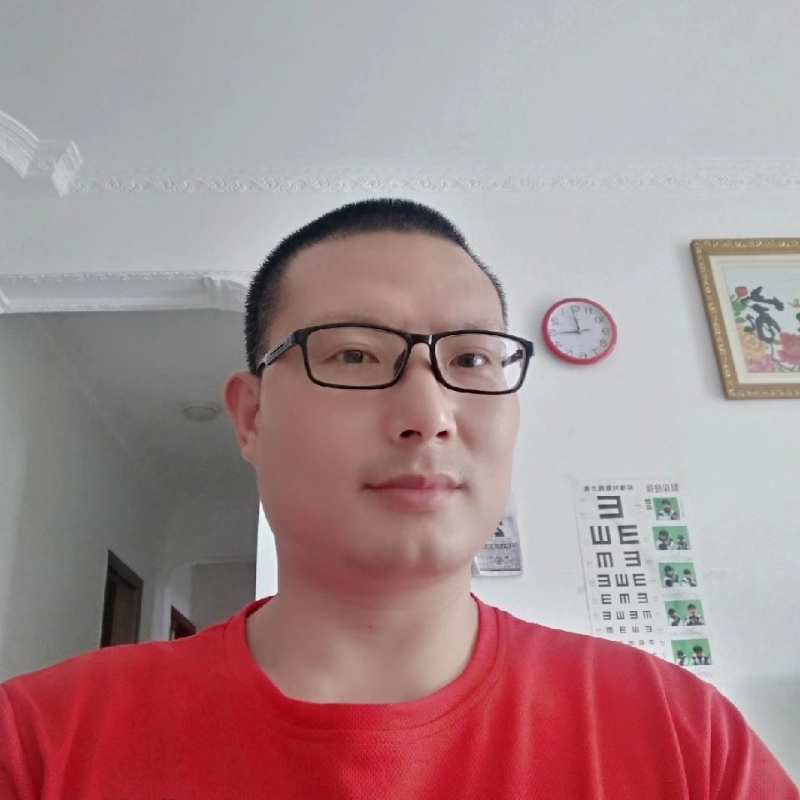 阳光辉哥的第一张照片--大庆相亲服务中心