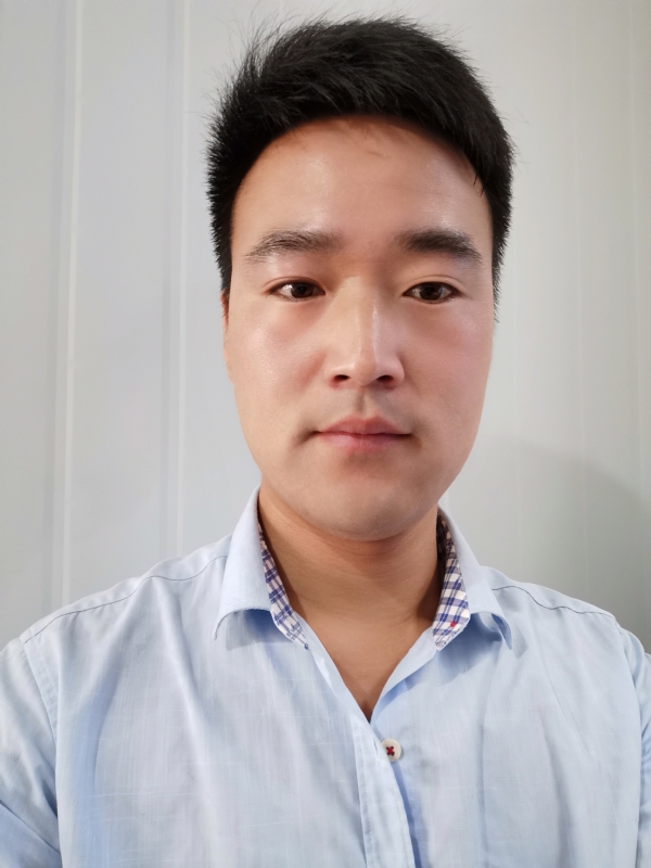 诗和远方的第一张照片--大庆相亲服务中心