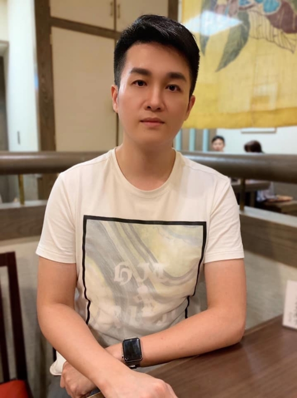 岁月流逝的第一张照片--大庆相亲服务中心