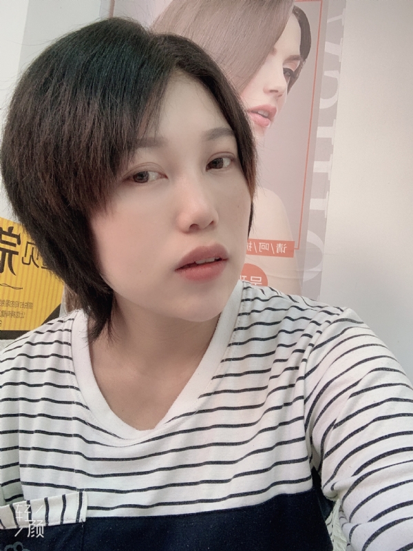 寻找爱情的第一张照片--大庆相亲服务中心