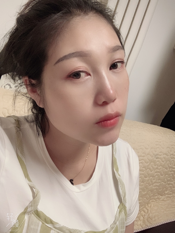 寻找爱情的第二张照片--大庆相亲服务中心