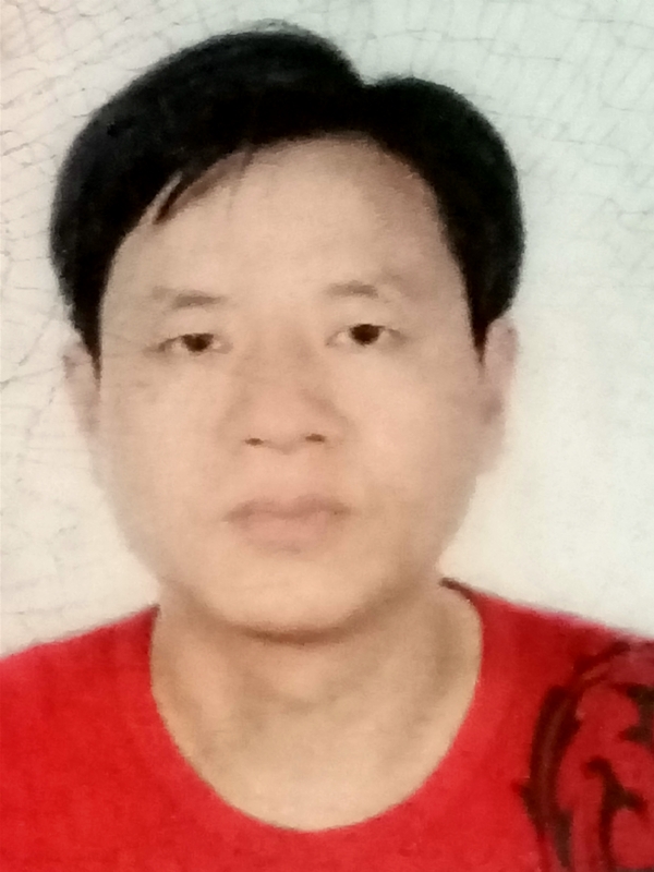 深拥你入怀的第二张照片--大庆相亲服务中心