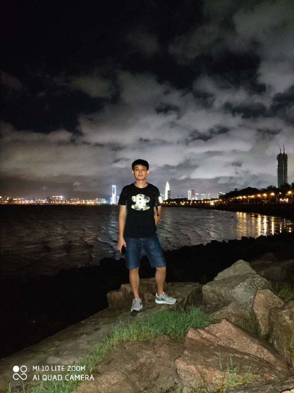 aa226688的第一张照片--大庆相亲服务中心