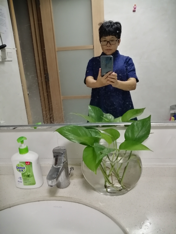 千鸢的第二张照片--大庆相亲服务中心