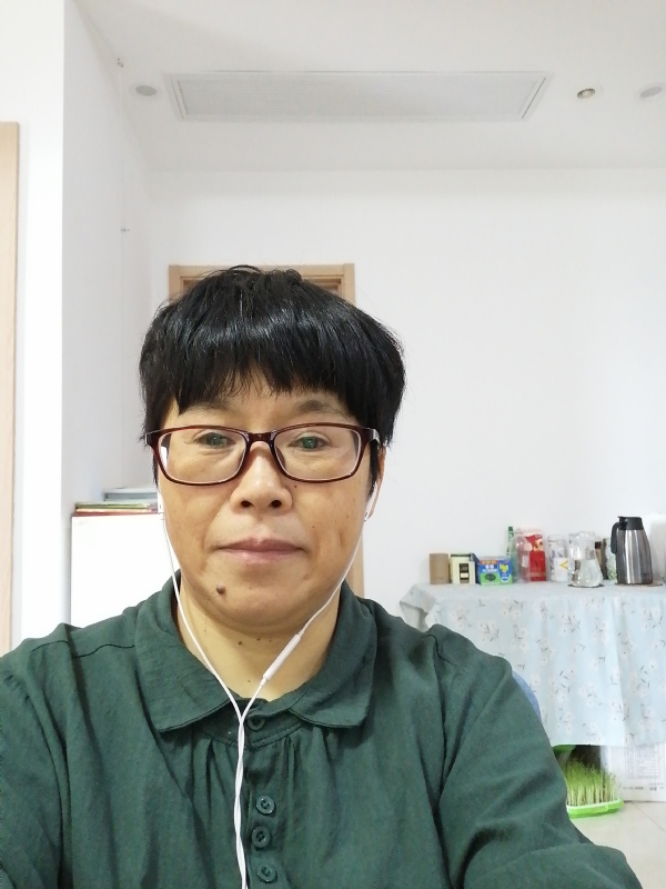 千鸢的第三张照片--大庆相亲服务中心