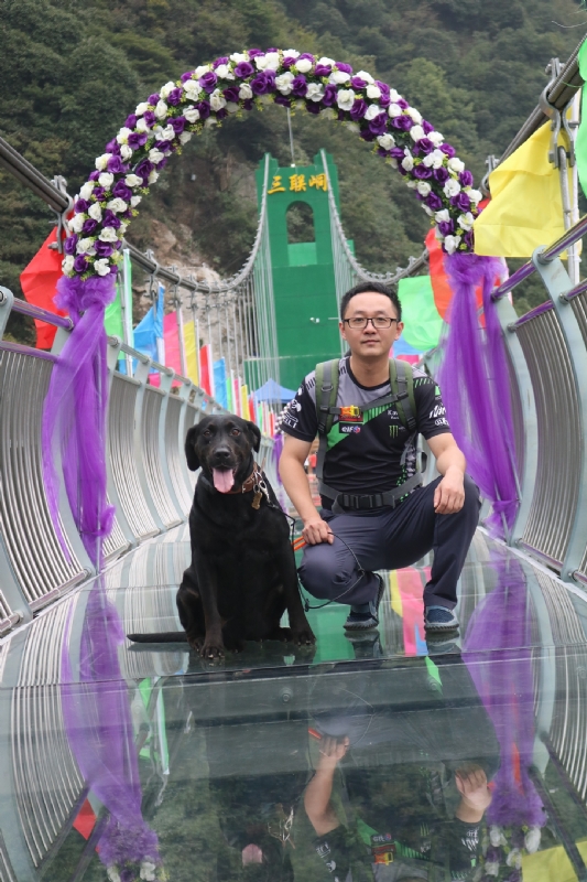 离人的第一张照片--大庆相亲服务中心