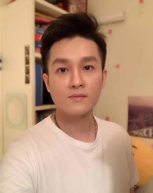 岁月流逝的第一张照片--大庆相亲服务中心