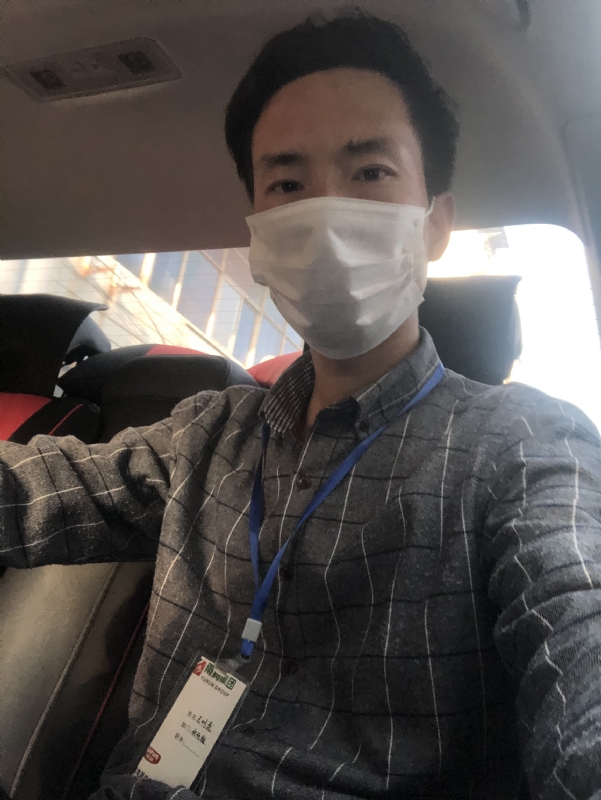 夏天的第一张照片--大庆相亲服务中心