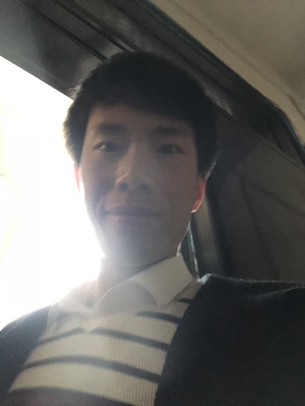 夏天的第二张照片--大庆相亲服务中心