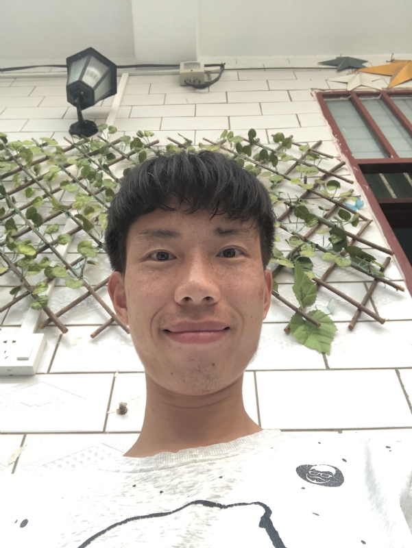 夏天的第三张照片--大庆相亲服务中心