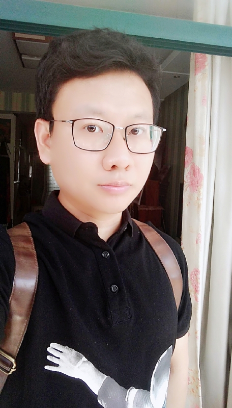 旧梦新忆的第一张照片--大庆相亲服务中心