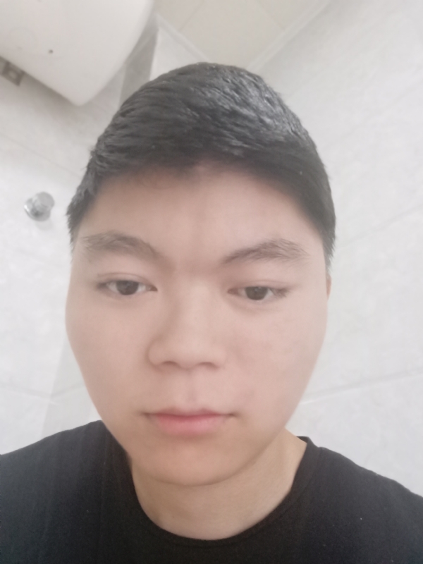 秦洋的第二张照片--大庆相亲服务中心