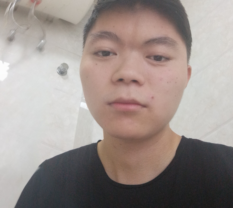 秦洋的第四张照片--大庆相亲服务中心