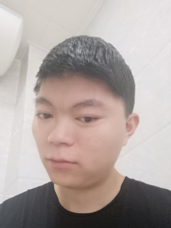秦洋的第五张照片--大庆相亲服务中心