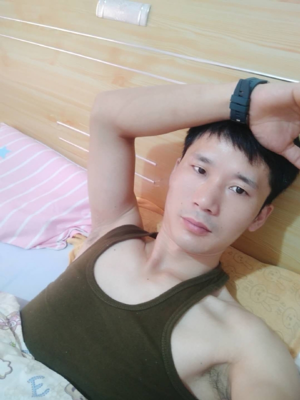平凡之路的第一张照片--大庆相亲服务中心