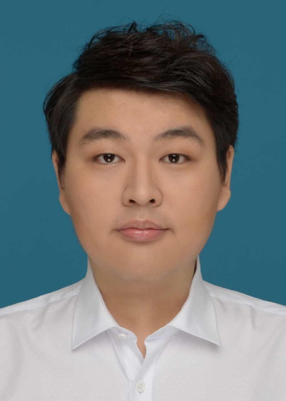 南都笑笑生的第一张照片--大庆相亲服务中心