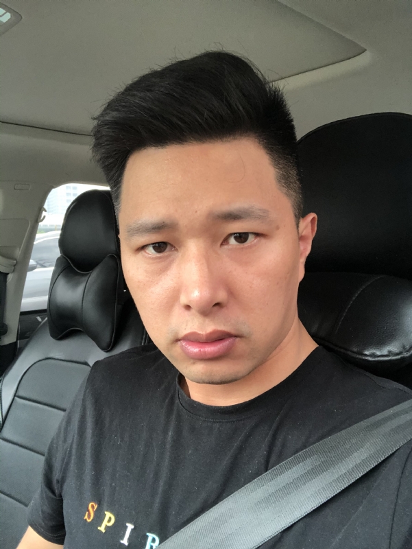 inpair的第一张照片--大庆相亲服务中心