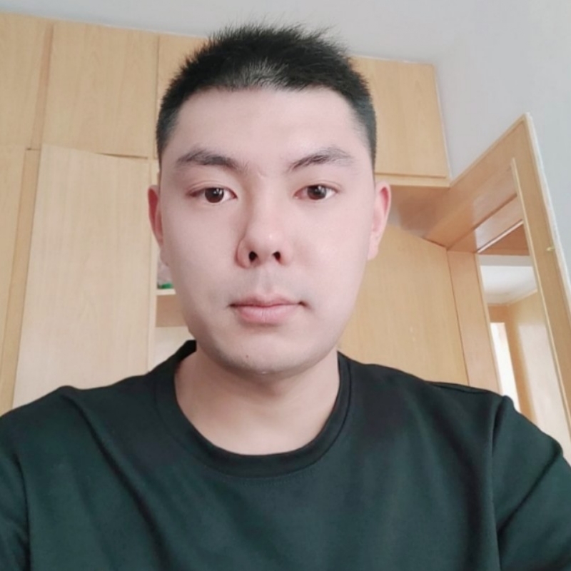 糖醋里脊的第一张照片--大庆相亲服务中心