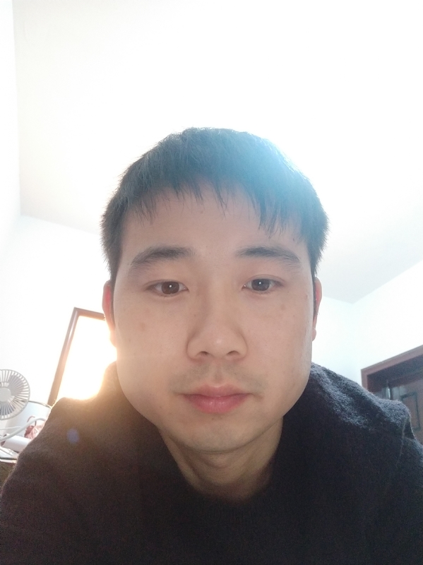 慢慢夏复夏的第二张照片--大庆相亲服务中心