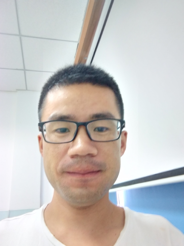 苏州小如来的第一张照片--大庆相亲服务中心