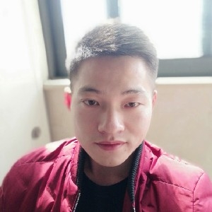 遇见的第一张照片--大庆相亲服务中心