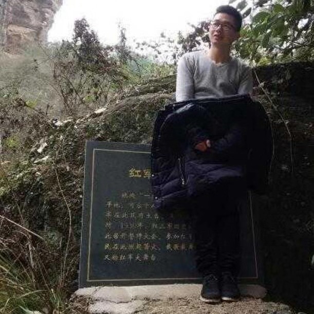 寻见的第一张照片--大庆相亲服务中心