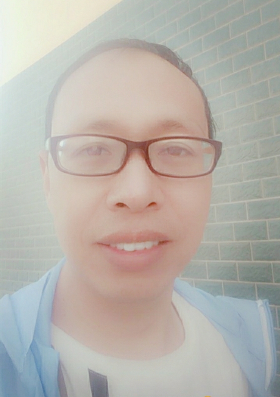 天涯的第一张照片--大庆相亲服务中心