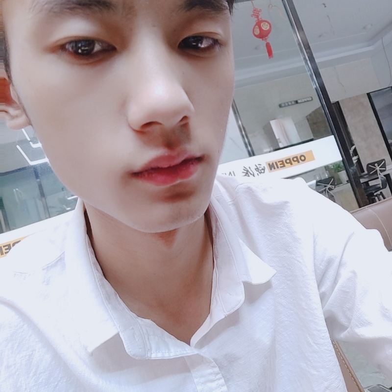 涙！的第一张照片--大庆相亲服务中心