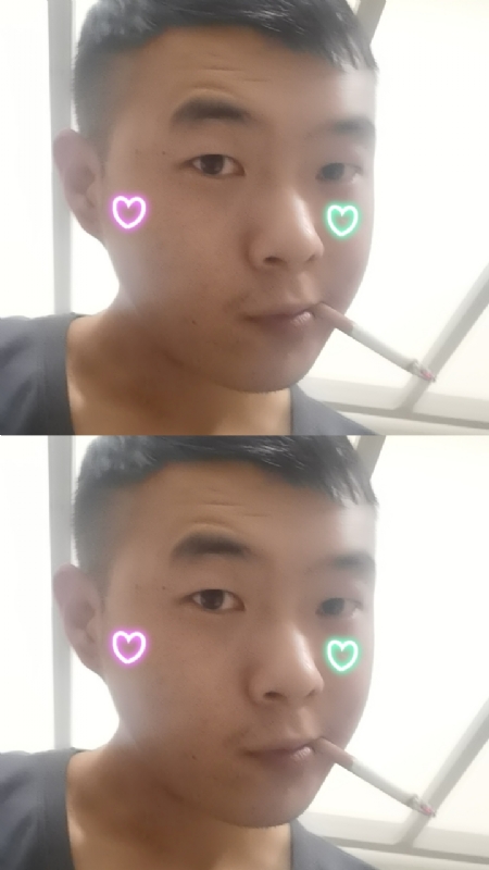 哪呢的第一张照片--大庆相亲服务中心