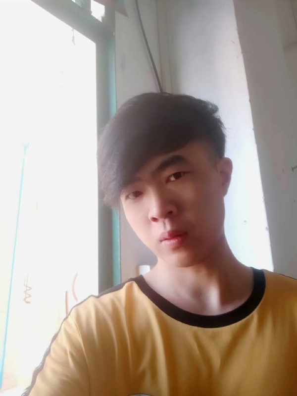 梦想qi的第一张照片--大庆相亲服务中心