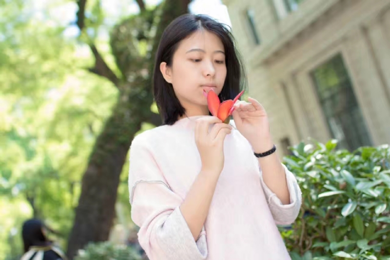 随心的第一张照片--大庆相亲服务中心