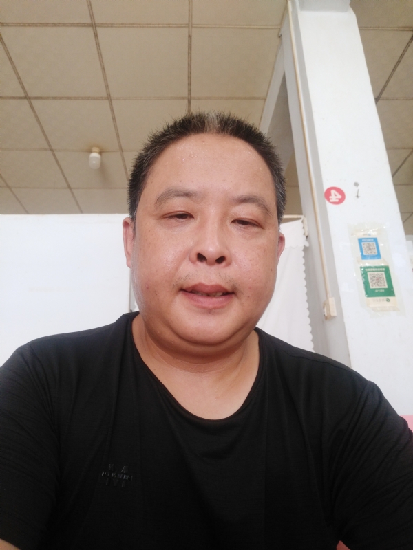 怡园的第一张照片--大庆相亲服务中心