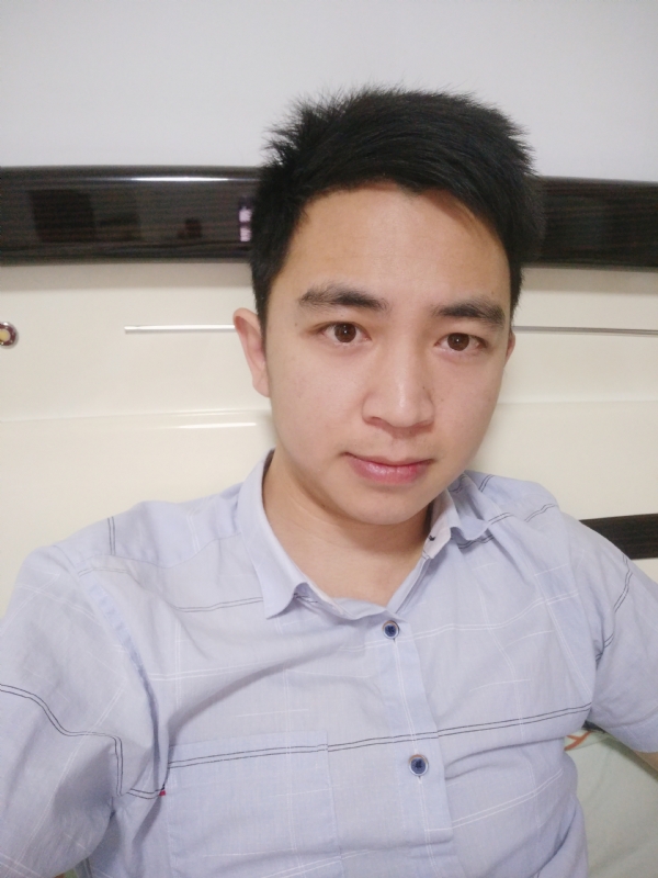 彭亮的第二张照片--大庆相亲服务中心