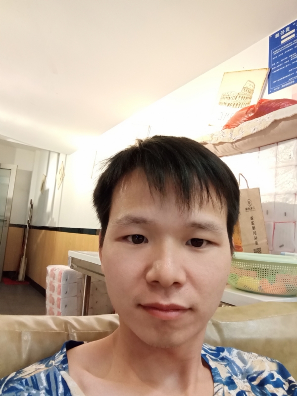 万里无云的第一张照片--大庆相亲服务中心