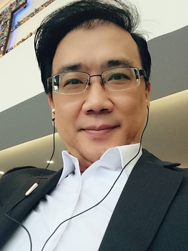 cheng456的第一张照片--大庆相亲服务中心