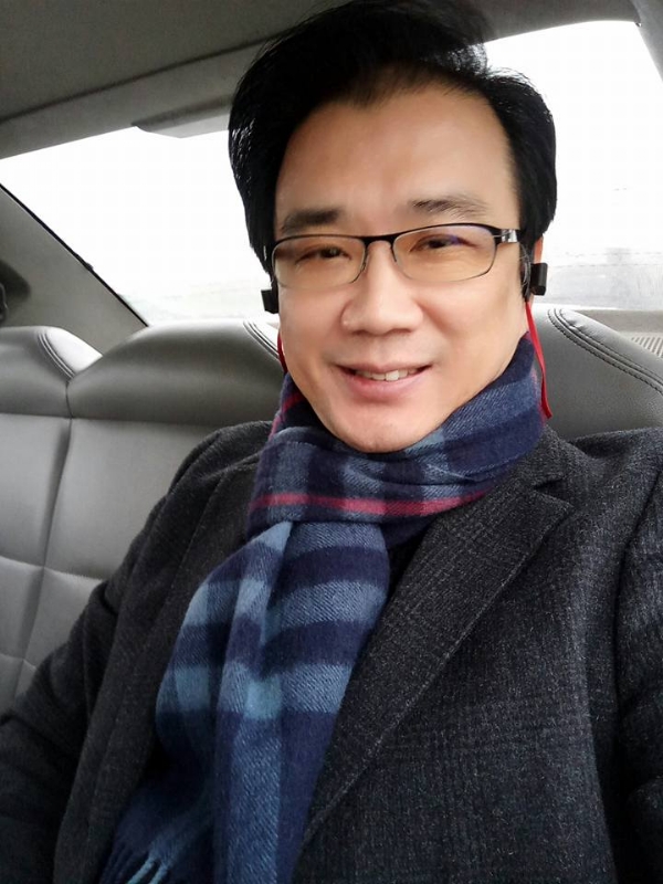 cheng456的第二张照片--大庆相亲服务中心