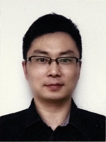 勇敢爱的第一张照片--大庆相亲服务中心